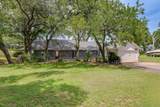 214 Island Lodges Dr - Photo 2