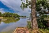 214 Island Lodges Dr - Photo 20