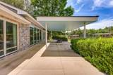 214 Island Lodges Dr - Photo 23