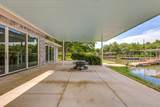 214 Island Lodges Dr - Photo 24