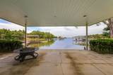 214 Island Lodges Dr - Photo 25