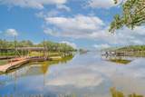 214 Island Lodges Dr - Photo 26