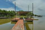 214 Island Lodges Dr - Photo 27