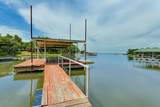 214 Island Lodges Dr - Photo 28