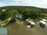 214 Island Lodges Dr - Photo 29