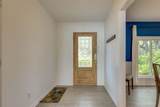 214 Island Lodges Dr - Photo 3