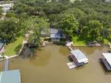 214 Island Lodges Dr - Photo 30