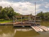 214 Island Lodges Dr - Photo 31