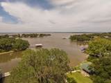 214 Island Lodges Dr - Photo 32