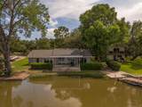 214 Island Lodges Dr - Photo 33