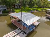 214 Island Lodges Dr - Photo 34