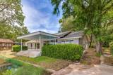 214 Island Lodges Dr - Photo 35