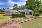 214 Island Lodges Dr - Photo 36