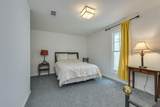 214 Island Lodges Dr - Photo 37