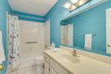 214 Island Lodges Dr - Photo 38