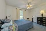 214 Island Lodges Dr - Photo 39