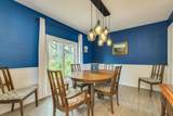 214 Island Lodges Dr - Photo 4