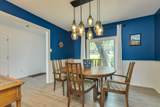 214 Island Lodges Dr - Photo 5