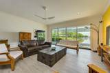214 Island Lodges Dr - Photo 6