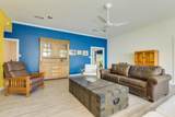 214 Island Lodges Dr - Photo 7