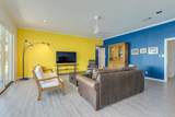214 Island Lodges Dr - Photo 8