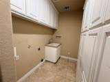4802 Hidden Springs Trl - Photo 16