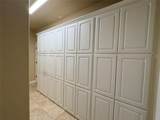4802 Hidden Springs Trl - Photo 17