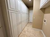4802 Hidden Springs Trl - Photo 18