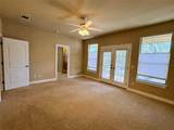 4802 Hidden Springs Trl - Photo 24