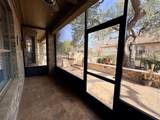 4802 Hidden Springs Trl - Photo 31