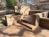 4802 Hidden Springs Trl - Photo 32