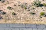 2600 Indian Divide Rd - Photo 10