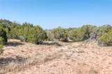 2600 Indian Divide Rd - Photo 8