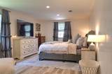 304 Mildred St - Photo 10