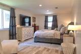 304 Mildred St - Photo 11