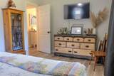 304 Mildred St - Photo 13