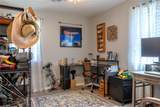304 Mildred St - Photo 14