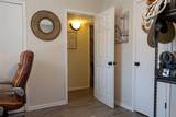 304 Mildred St - Photo 15