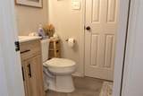 304 Mildred St - Photo 16