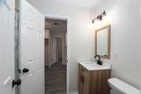 304 Mildred St - Photo 17