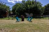 304 Mildred St - Photo 18
