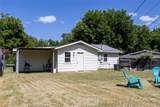 304 Mildred St - Photo 19