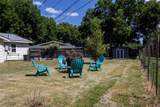 304 Mildred St - Photo 20