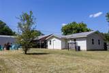 304 Mildred St - Photo 21