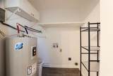 304 Mildred St - Photo 22