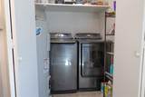 304 Mildred St - Photo 23