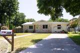 304 Mildred St - Photo 24