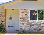 304 Mildred St - Photo 3