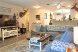 304 Mildred St - Photo 4