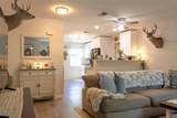 304 Mildred St - Photo 5